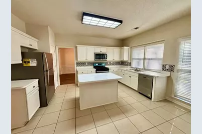 10920 Glenbarr Drive, Johns Creek, GA 30097 - Photo 10