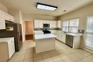 10920 Glenbarr Dr, Johns Creek, GA 30097 - Photo 10
