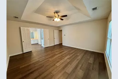 10920 Glenbarr Drive, Johns Creek, GA 30097 - Photo 12