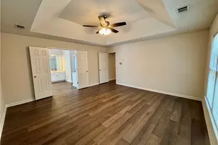 10920 Glenbarr Dr, Johns Creek, GA 30097 - Photo 12