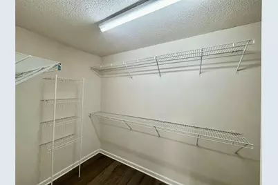 10920 Glenbarr Drive, Johns Creek, GA 30097 - Photo 16