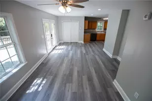 99 Moreland Ave SE, Atlanta, GA 30316 - Photo 24