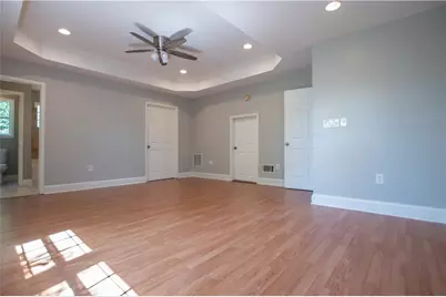 99 Moreland Avenue SE, Atlanta, GA 30316 - Photo 32