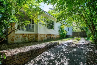 99 Moreland Avenue SE, Atlanta, GA 30316 - Photo 54