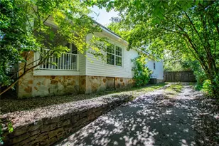 99 Moreland Ave SE, Atlanta, GA 30316 - Photo 54
