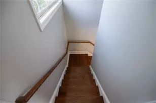 99 Moreland Ave SE, Atlanta, GA 30316 - Photo 42