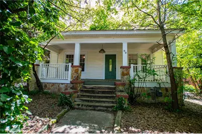 99 Moreland Avenue SE, Atlanta, GA 30316 - Photo 1