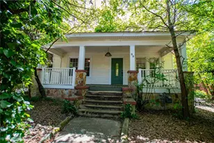 99 Moreland Ave SE, Atlanta, GA 30316 - Photo 1