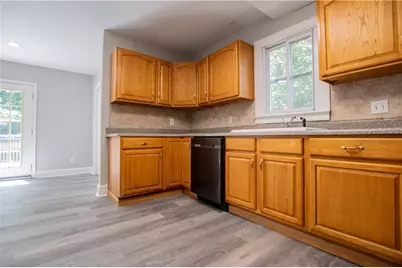 99 Moreland Avenue SE, Atlanta, GA 30316 - Photo 20