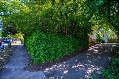 99 Moreland Avenue SE, Atlanta, GA 30316 - Photo 52