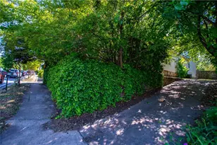 99 Moreland Ave SE, Atlanta, GA 30316 - Photo 52