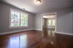 99 Moreland Ave SE, Atlanta, GA 30316 - Photo 14