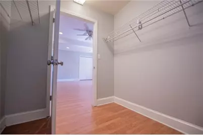 99 Moreland Avenue SE, Atlanta, GA 30316 - Photo 40