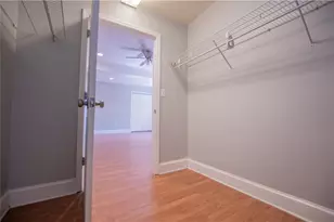99 Moreland Ave SE, Atlanta, GA 30316 - Photo 40