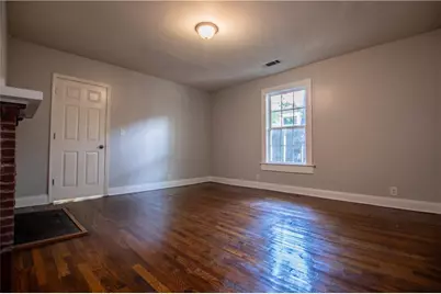 99 Moreland Avenue SE, Atlanta, GA 30316 - Photo 46