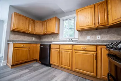 99 Moreland Avenue SE, Atlanta, GA 30316 - Photo 22