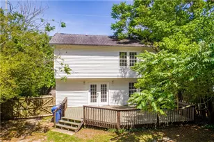 99 Moreland Ave SE, Atlanta, GA 30316 - Photo 50