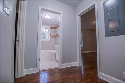 99 Moreland Avenue SE, Atlanta, GA 30316 - Photo 26
