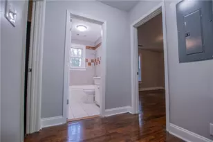 99 Moreland Ave SE, Atlanta, GA 30316 - Photo 26
