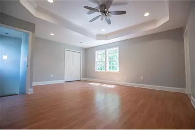 99 Moreland Avenue SE, Atlanta, GA 30316 - Photo 30