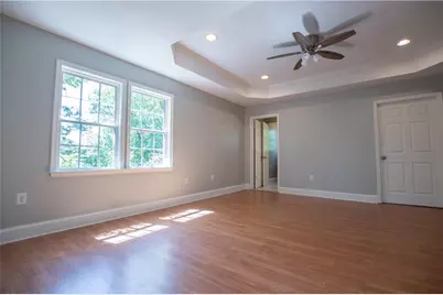 99 Moreland Avenue SE, Atlanta, GA 30316 - Photo 34