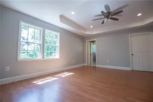 99 Moreland Ave SE, Atlanta, GA 30316 - Photo 34