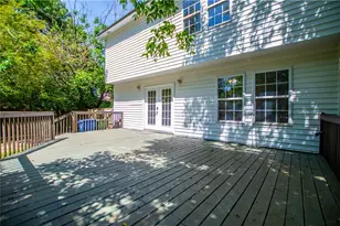 99 Moreland Ave SE, Atlanta, GA 30316 - Photo 48
