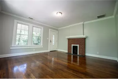 99 Moreland Avenue SE, Atlanta, GA 30316 - Photo 10