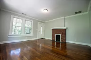 99 Moreland Ave SE, Atlanta, GA 30316 - Photo 10