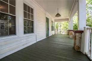 99 Moreland Ave SE, Atlanta, GA 30316 - Photo 4