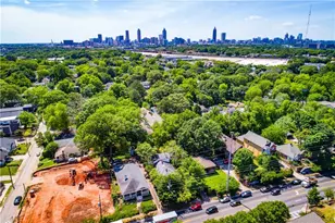 99 Moreland Ave SE, Atlanta, GA 30316 - Photo 58