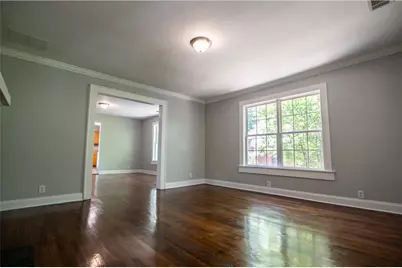 99 Moreland Avenue SE, Atlanta, GA 30316 - Photo 16