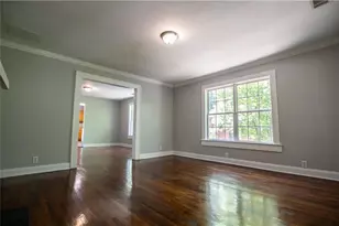 99 Moreland Ave SE, Atlanta, GA 30316 - Photo 16