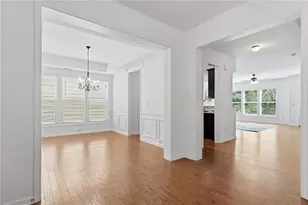 4795 Cold Spring Ct, Cumming, GA 30041 - Photo 4