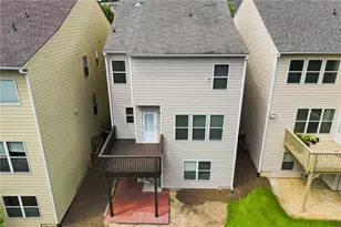 4795 Cold Spring Ct, Cumming, GA 30041 - Photo 52