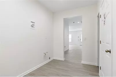 4795 Cold Spring Court, Cumming, GA 30041 - Photo 44