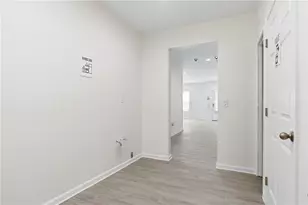 4795 Cold Spring Ct, Cumming, GA 30041 - Photo 44