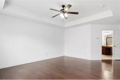 4795 Cold Spring Court, Cumming, GA 30041 - Photo 24