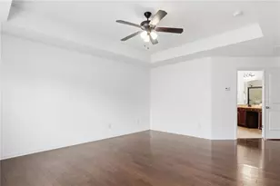 4795 Cold Spring Ct, Cumming, GA 30041 - Photo 24