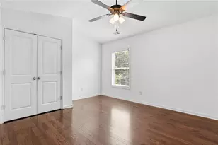 4795 Cold Spring Ct, Cumming, GA 30041 - Photo 32
