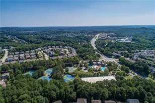 4795 Cold Spring Ct, Cumming, GA 30041 - Photo 58