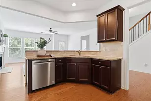 4795 Cold Spring Ct, Cumming, GA 30041 - Photo 4