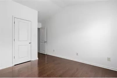 4795 Cold Spring Court, Cumming, GA 30041 - Photo 20