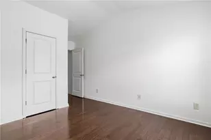 4795 Cold Spring Ct, Cumming, GA 30041 - Photo 20