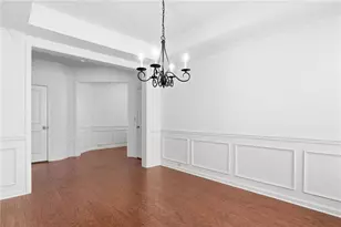 4795 Cold Spring Ct, Cumming, GA 30041 - Photo 6