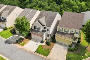 4795 Cold Spring Ct, Cumming, GA 30041 - Photo 54