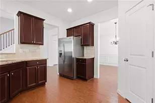 4795 Cold Spring Ct, Cumming, GA 30041 - Photo 8