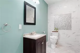 4795 Cold Spring Ct, Cumming, GA 30041 - Photo 42