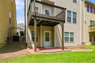4795 Cold Spring Court, Cumming, GA 30041 - Photo 50