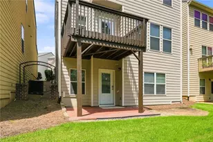 4795 Cold Spring Ct, Cumming, GA 30041 - Photo 50